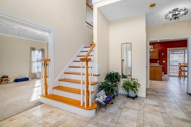 2 Copley Dr, Northborough, MA 01532 - photo 5