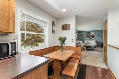 8941 Bryant Ave S, Bloomington, MN 55420 - photo 6