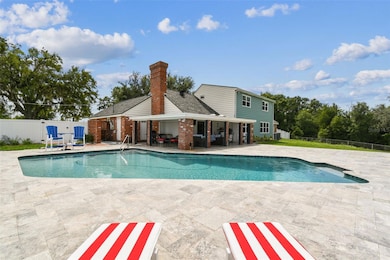 33937 St Benedict Rd, San Antonio, FL 33576 - photo 2