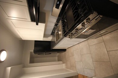 249 Filbert Ave, Wilmington, DE 19805 - photo 2