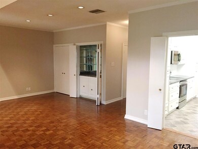 1020 Troup Hwy, Tyler, TX 75701 - photo 4