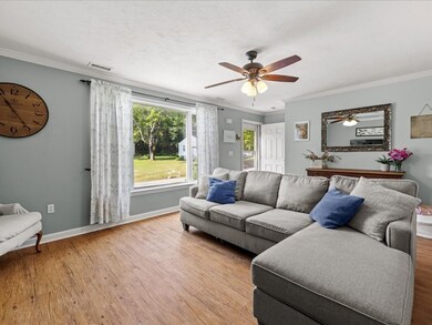 95 High St unit F, Uxbridge, MA 01569 - photo 7