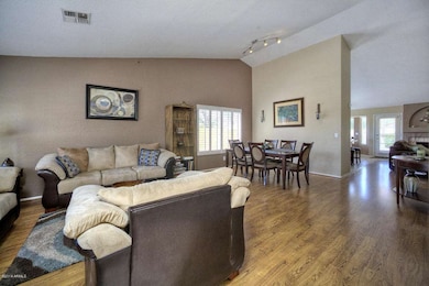 18202 N 45th St, Phoenix, AZ 85032 - photo 4