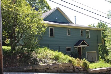 30 High St, Shelburne Falls, MA 01370 - photo 4