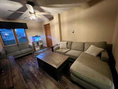 Super cool lighting.jpg