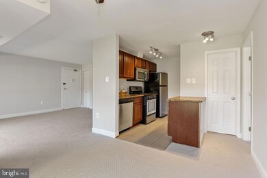 212 Park Terrace Ct SE unit 74, Vienna, VA 22180 - photo 6