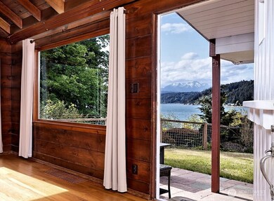 8820 E State Route 106, Union, WA 98592 - photo 4