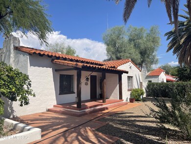 2109 E 5th St, Tucson, AZ 85719 - photo 2