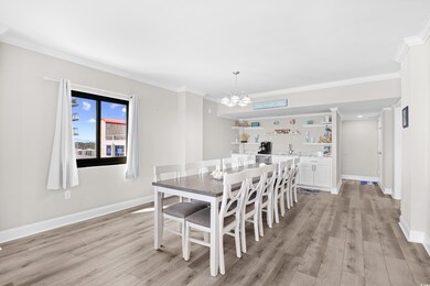 2200 N Ocean Blvd unit 1006 Springs Tower, North Myrtle Beach, SC 29582 - photo 6