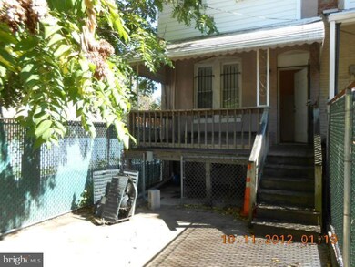 2232 Cedley St, Baltimore, MD 21230 - photo 6