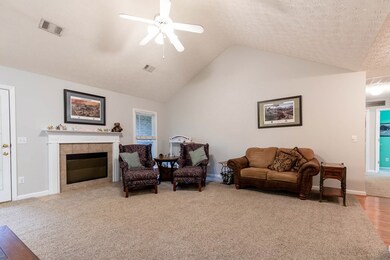 7305 Stone Creek Ln, Columbus, GA 31909 - photo 7