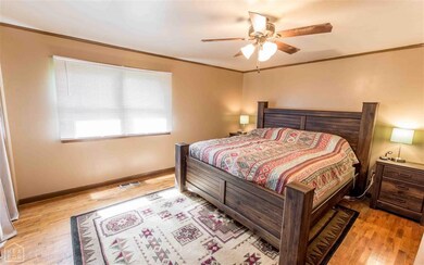 2503 N Church St, Jonesboro, AR 72401 - photo 6