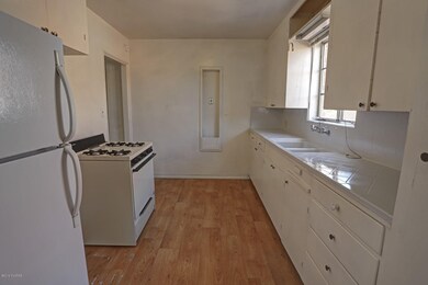 kitchen3