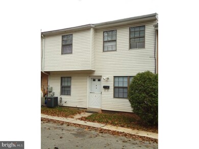 4 Sawmill Run, Norristown, PA 19401 - photo 3