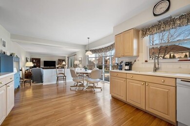 4102 Russet Way, Northbrook, IL 60062 - photo 5