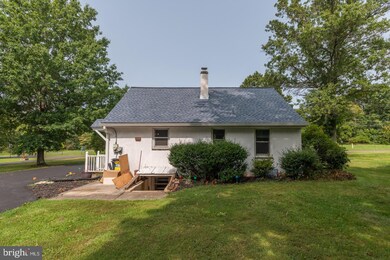 2905 Line Lexington Rd, Hatfield, PA 19440 - photo 2