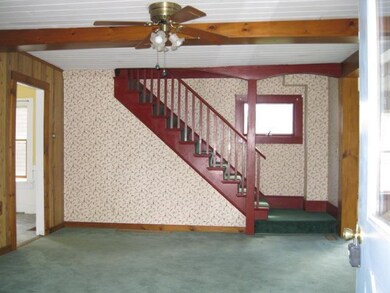 81 Elm St, Bucksport, ME 04416 - photo 4