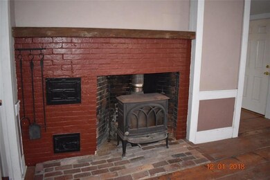 704 H Rd, Acton, ME 04001 - photo 6