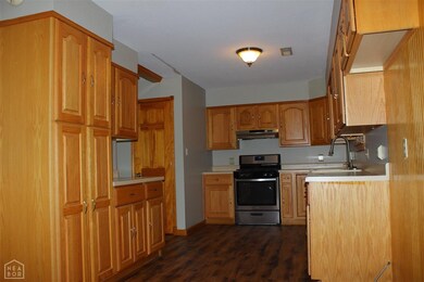 2206 Windwood Cir, Paragould, AR 72450 - photo 5