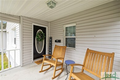 1712 E 39th St, Savannah, GA 31404 - photo 5