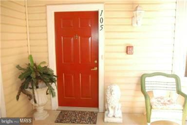 12708 Found Stone Rd unit 105, Germantown, MD 20876 - photo 5