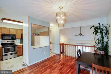 207 Sandhill Rd, Essex, MD 21221 - photo 7