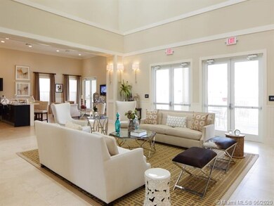 7000 NW 104th Ct, Doral, FL 33178 - photo 6