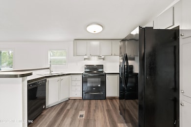 123 McCallman Rd, Jacksonville, FL 32218 - photo 5