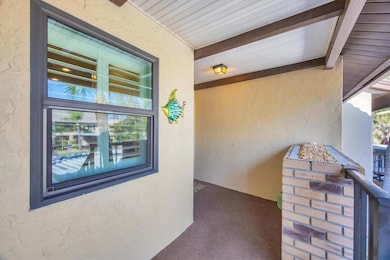 370 Three Lakes Ln unit F, Venice, FL 34285 - photo 4