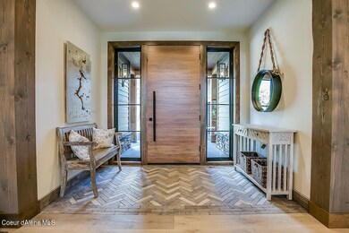 1708 E Amulet Cir, Twin Lakes, ID 83858 - photo 6