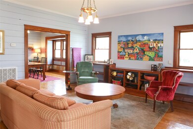 1400 3rd St, Rosenberg, TX 77471 - photo 4