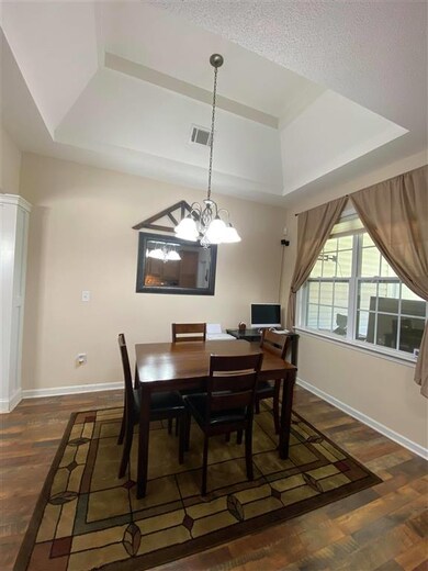 511 Minter Dr, Warner Robins, GA 31088 - photo 7