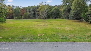 Tbd Chalfonte Crescent Rd, New Iberia, LA 70563 - photo 2