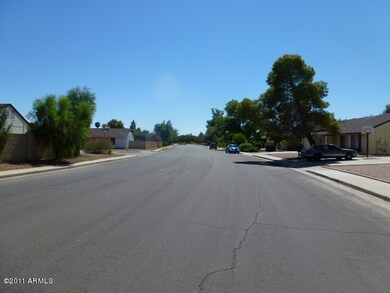 1646 N ARROWHEAD (7)