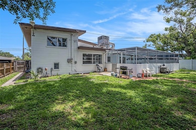 11830 86th Ave, Seminole, FL 33772 - photo 4