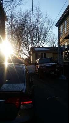 78 Robinson St, Lynn, MA 01905 - photo 4