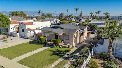 5146 Chesley Ave, Los Angeles, CA 90043 - photo 5