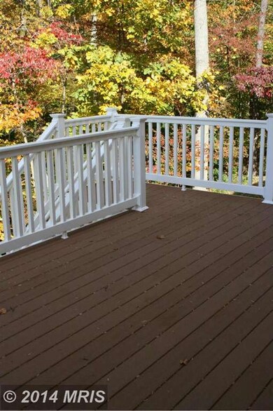 657 Highland Farms Cir, Gambrills, MD 21054 - photo 6