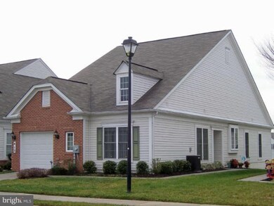 413 Clubside Dr, Taneytown, MD 21787 - photo 3