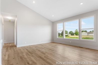 30-web-or-mls-9573-fields-dr