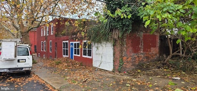 5101 Kershaw St, Philadelphia, PA 19131 - photo 3