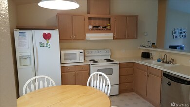 9105 184th St NW, Stanwood, WA 98292 - photo 6