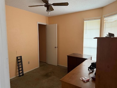 12223 Shropshire Blvd, Austin, TX 78753 - photo 5