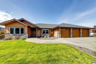 10 Sundae Dr, Sequim, WA 98382 - photo 5