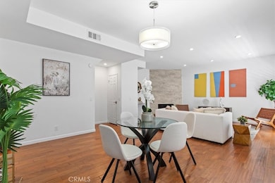 5324 Kester Ave unit 12, Sherman Oaks, CA 91411 - photo 4