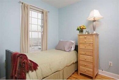360 Bunker Hill St unit 3, Charlestown, MA 02129 - photo 4