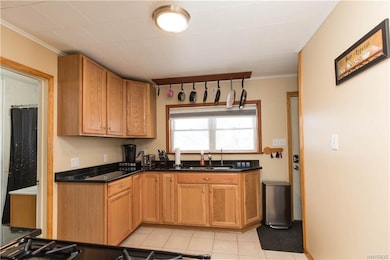 105 Ward Rd, North Tonawanda, NY 14120 - photo 4