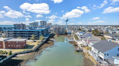 206 60th Ave N unit 203, North Myrtle Beach, SC 29582 - photo 6
