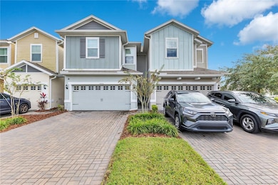 2456 Sedge Grass Way, Orlando, FL 32824 - photo 4