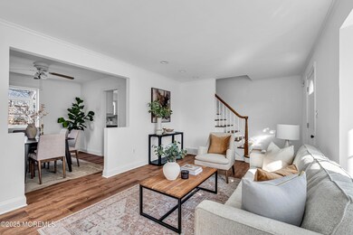 13 Pitney St, West Orange, NJ 07052 - photo 6